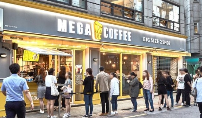 [No.770815] 상세정보를 보시려면 클릭하세요.