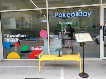 [No.598022] 상세정보를 보시려면 클릭하세요.