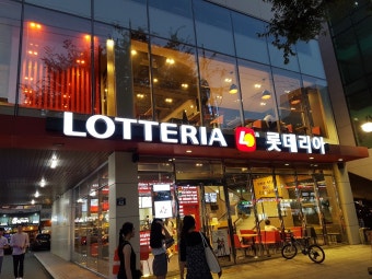 [No.776364] 상세정보를 보시려면 클릭하세요.