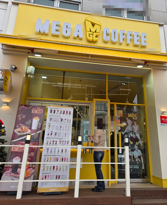 [No.776217] 상세정보를 보시려면 클릭하세요.
