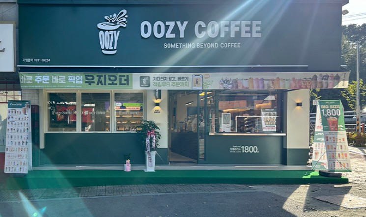[No.771070] 상세정보를 보시려면 클릭하세요.