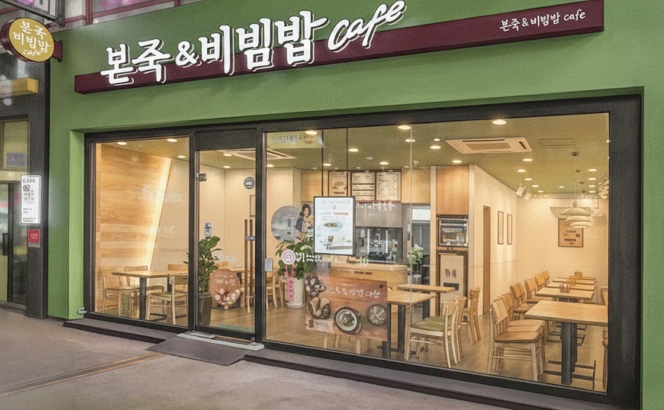 [No.716284] 상세정보를 보시려면 클릭하세요.