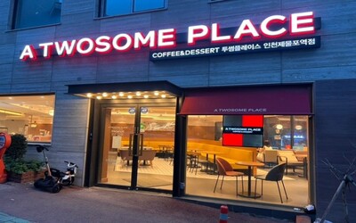 [No.694321] 상세정보를 보시려면 클릭하세요.