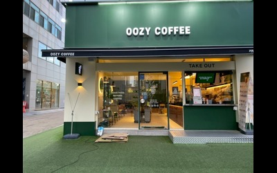 [No.743151] 상세정보를 보시려면 클릭하세요.