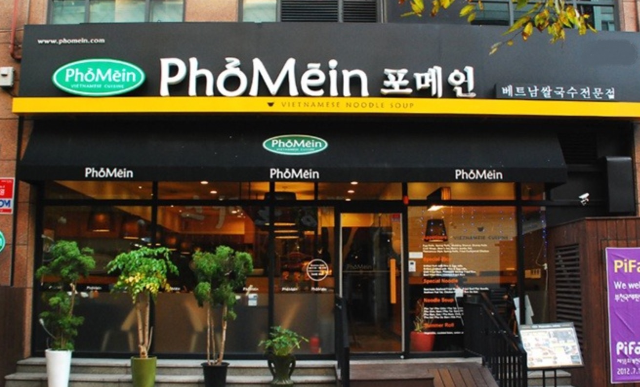 [No.771559] 상세정보를 보시려면 클릭하세요.