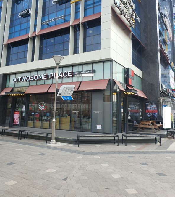 [No.743876] 상세정보를 보시려면 클릭하세요.