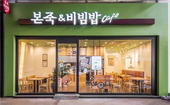 [No.761173] 상세정보를 보시려면 클릭하세요.