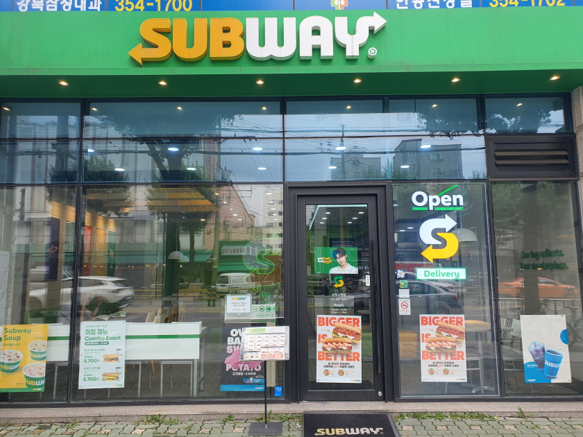 [No.743860] 상세정보를 보시려면 클릭하세요.