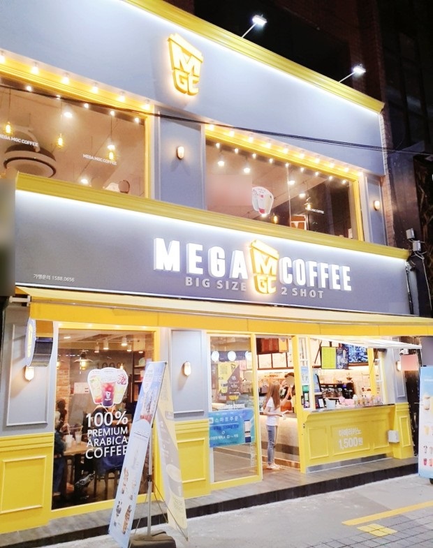 [No.770512] 상세정보를 보시려면 클릭하세요.