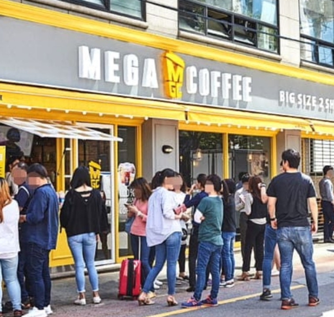 [No.770819] 상세정보를 보시려면 클릭하세요.