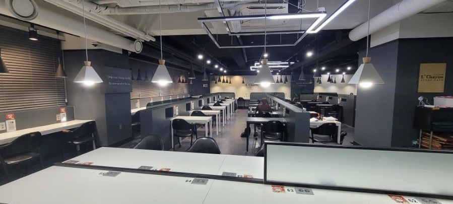 [No.772271] 상세정보를 보시려면 클릭하세요.