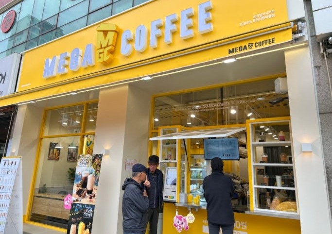 [No.752491] 상세정보를 보시려면 클릭하세요.