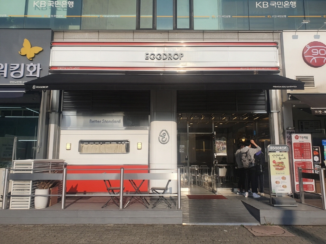 [No.771930] 상세정보를 보시려면 클릭하세요.