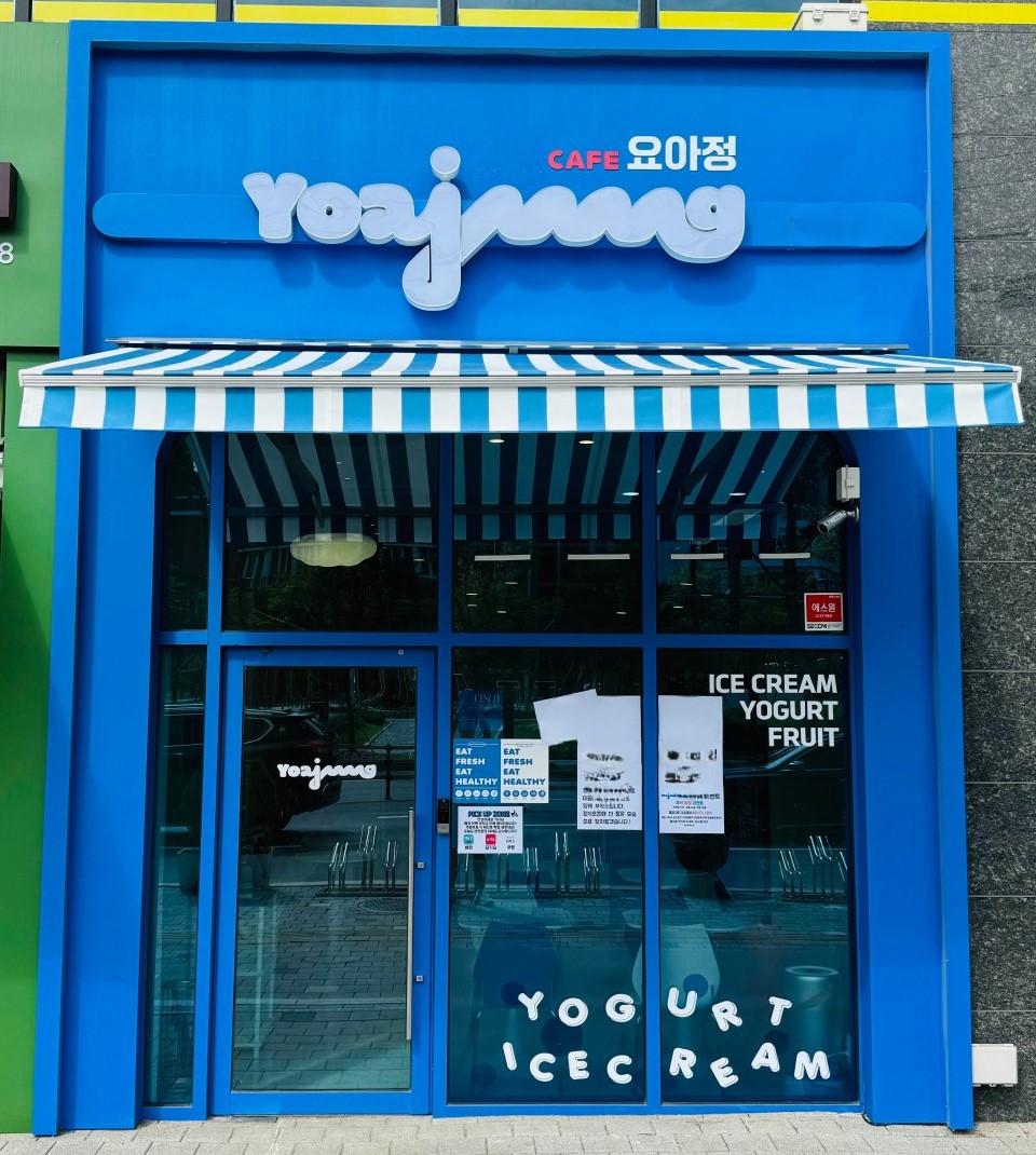 [No.772280] 상세정보를 보시려면 클릭하세요.