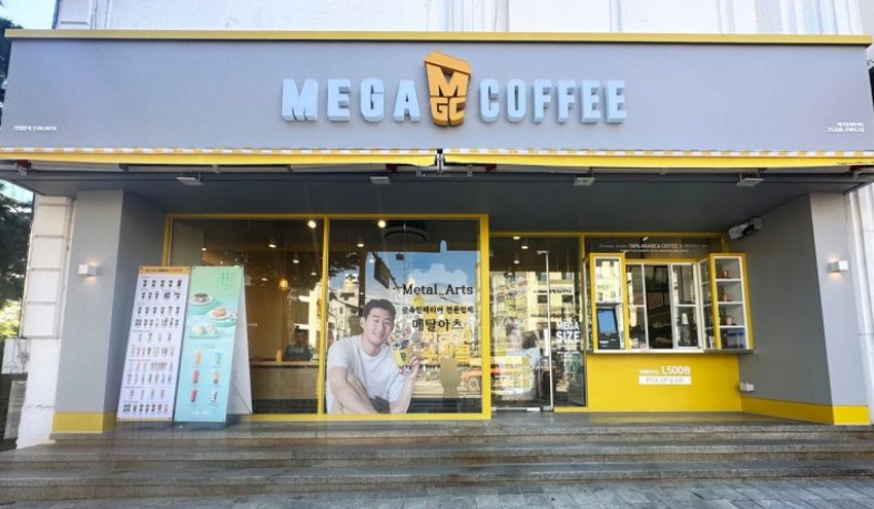 [No.770500] 상세정보를 보시려면 클릭하세요.