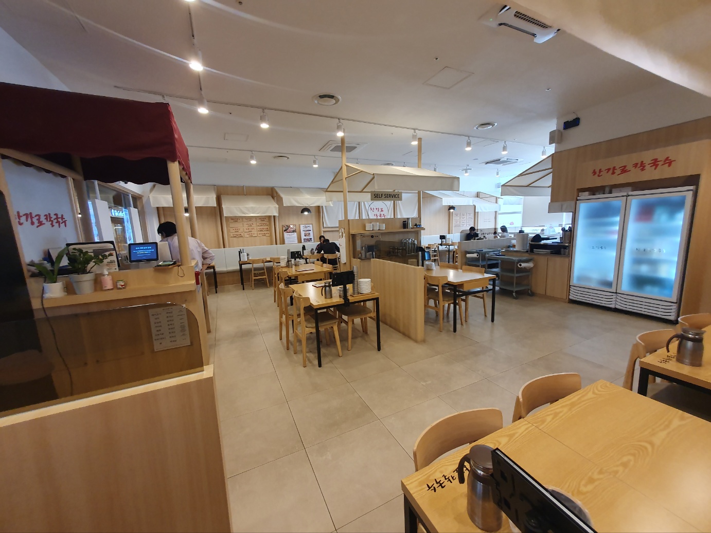 [No.774146] 상세정보를 보시려면 클릭하세요.