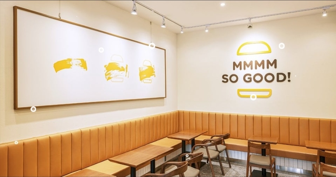 [No.770561] 상세정보를 보시려면 클릭하세요.