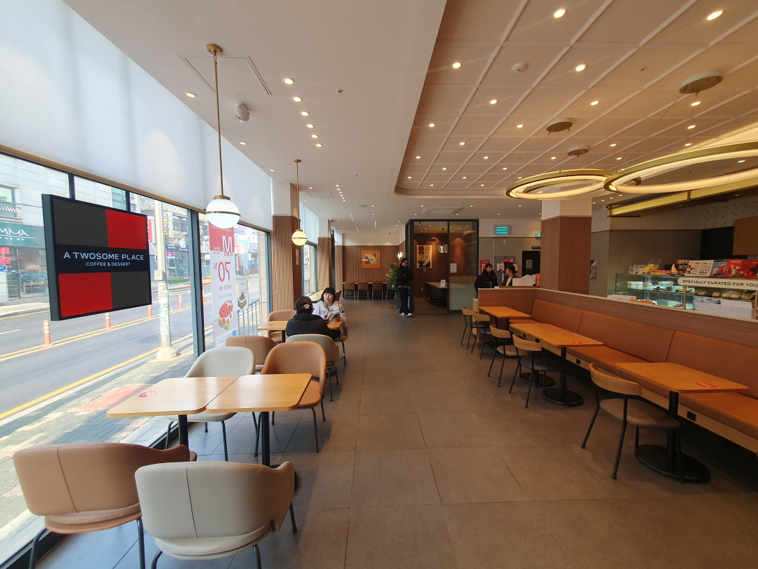 [No.771934] 상세정보를 보시려면 클릭하세요.
