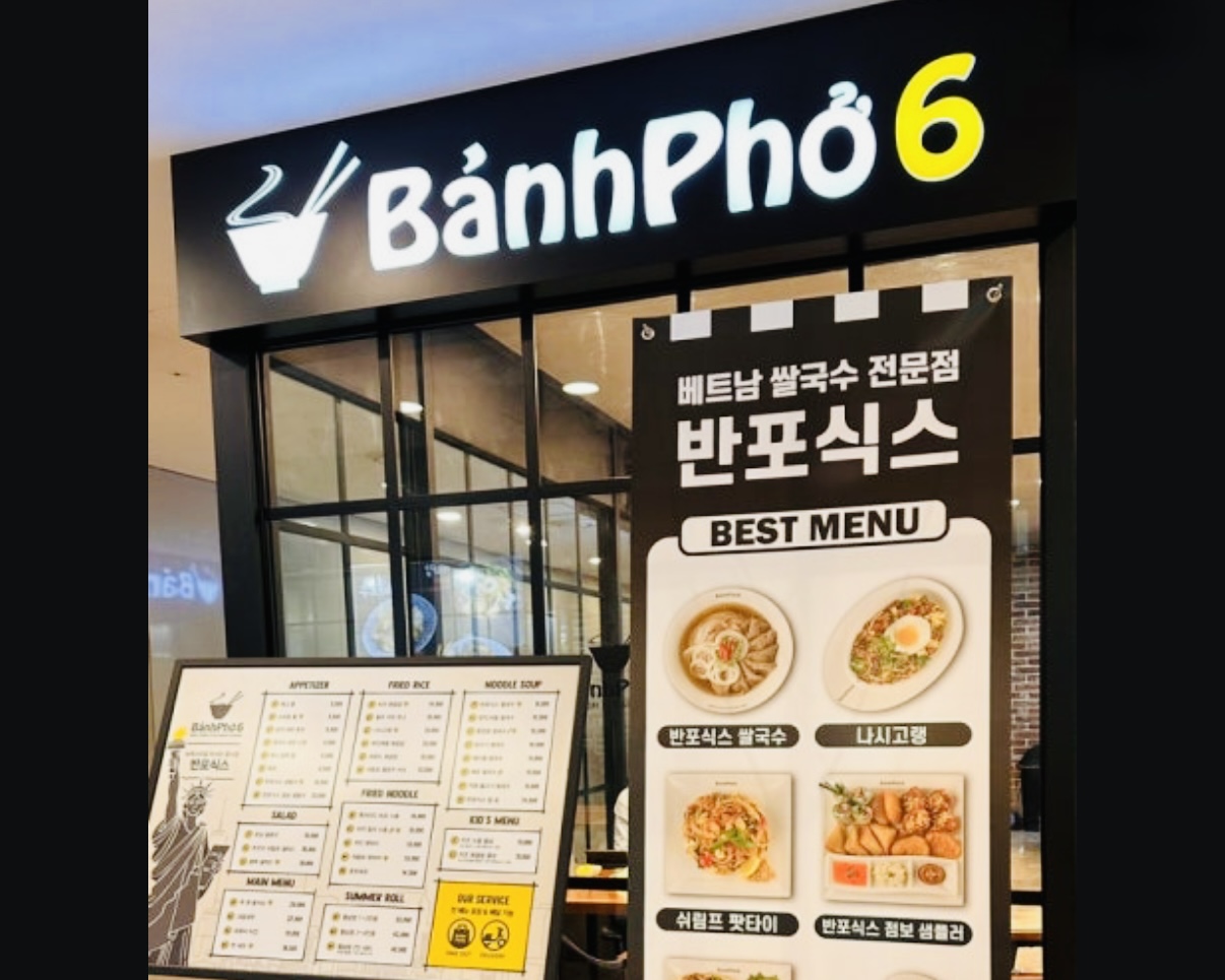 [No.771738] 상세정보를 보시려면 클릭하세요.