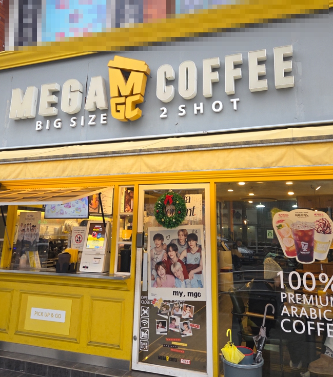 [No.776395] 상세정보를 보시려면 클릭하세요.