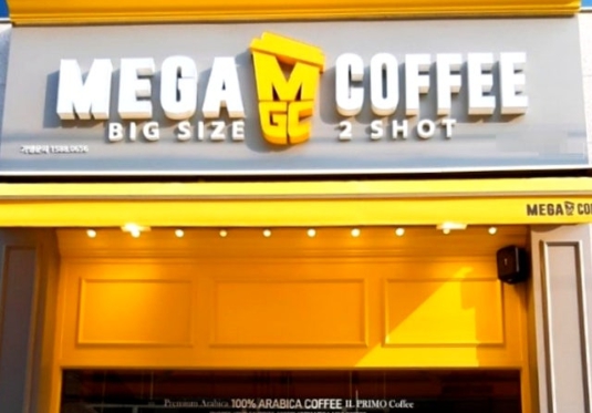[No.775750] 상세정보를 보시려면 클릭하세요.