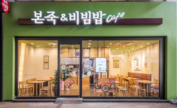 [No.776146] 상세정보를 보시려면 클릭하세요.